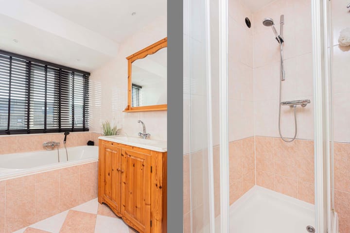 Foto 32 van Romulus 174