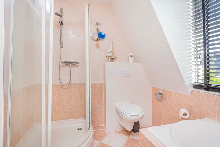 Foto 33 van Romulus 174