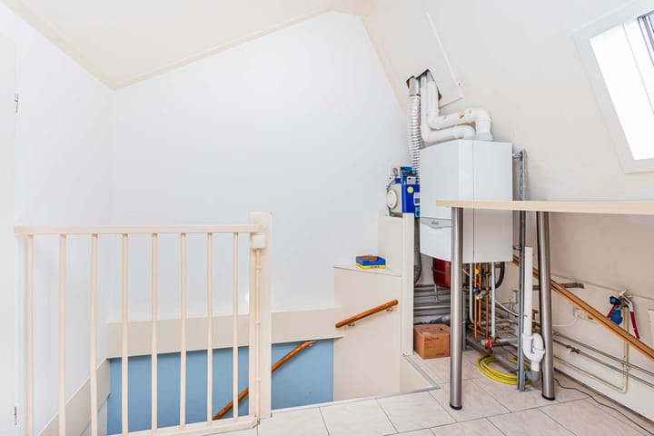 Foto 39 van Romulus 174