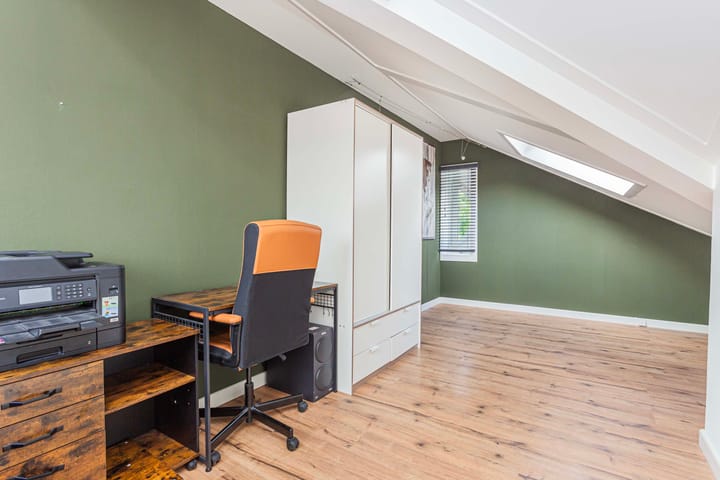 Foto 37 van Romulus 174