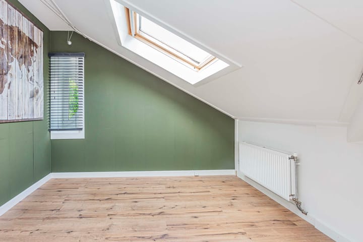 Foto 38 van Romulus 174