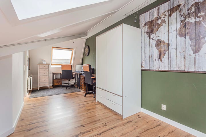 Foto 35 van Romulus 174