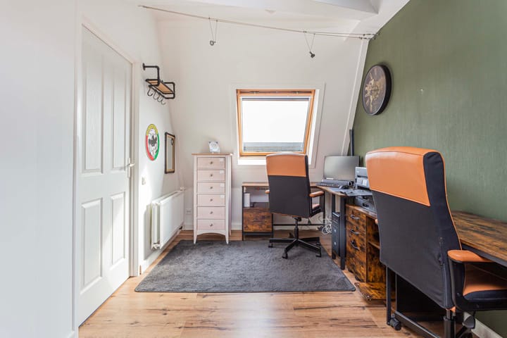 Foto 36 van Romulus 174