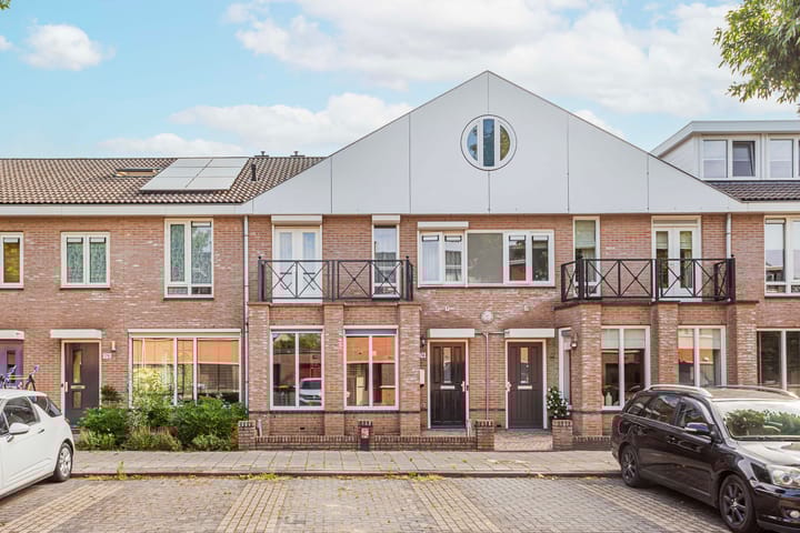 Foto 40 van Romulus 174