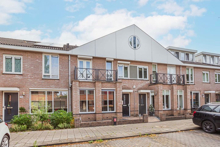 Foto 41 van Romulus 174