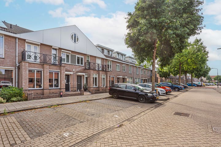 Foto 42 van Romulus 174