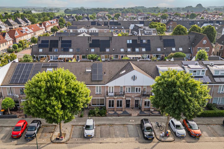 Foto 43 van Romulus 174