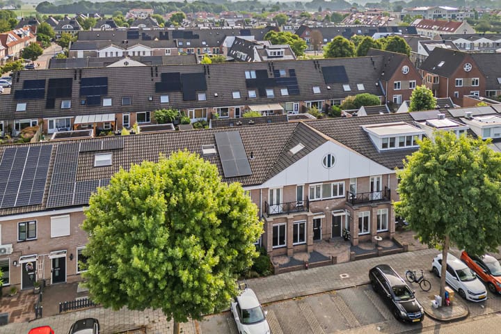 Foto 44 van Romulus 174