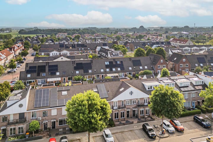 Foto 45 van Romulus 174