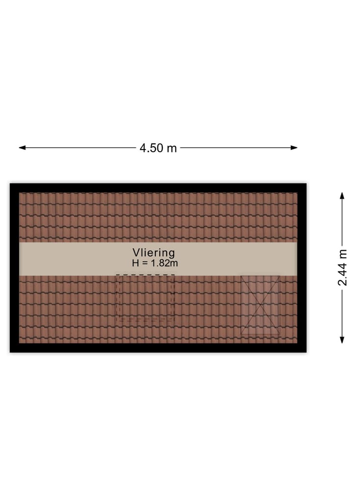 Foto 53 van Romulus 174