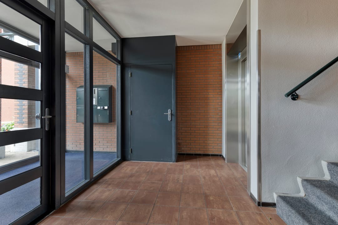 Photo 8 of Mangrovelaan 69