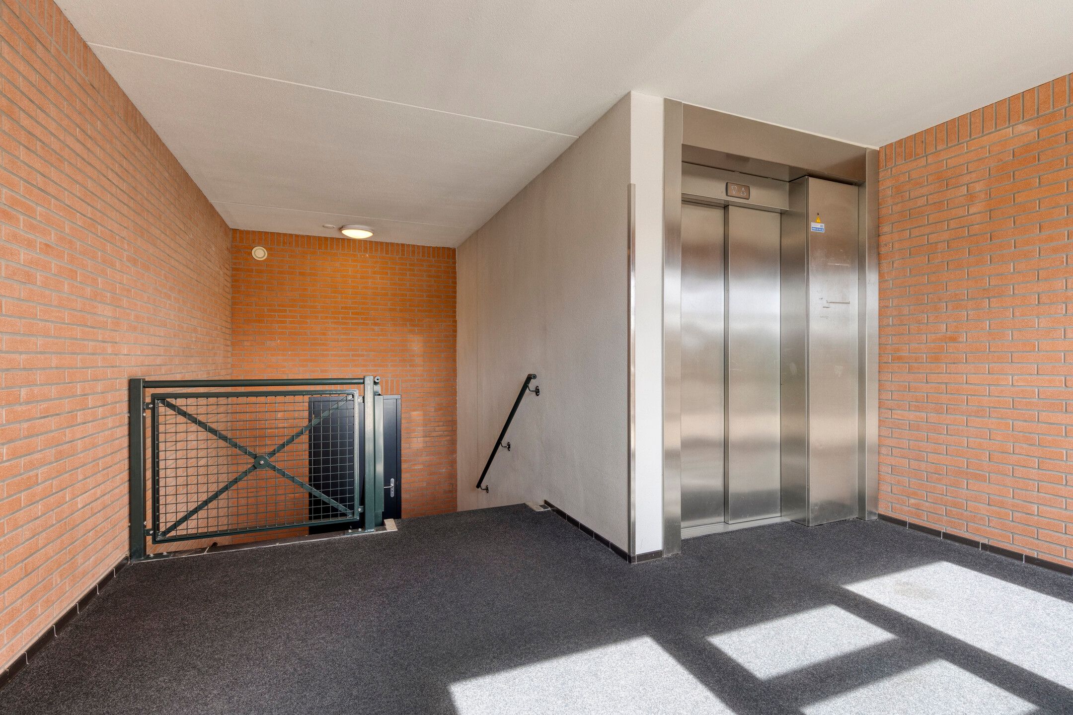 Photo 9 of Mangrovelaan 69