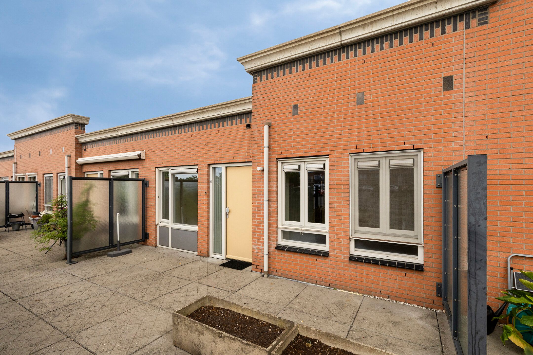 Photo 12 of Mangrovelaan 69