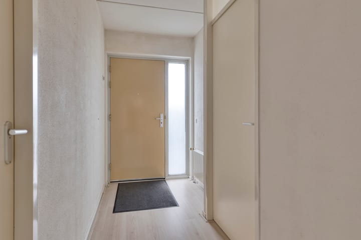 Foto 13 van Mangrovelaan 69