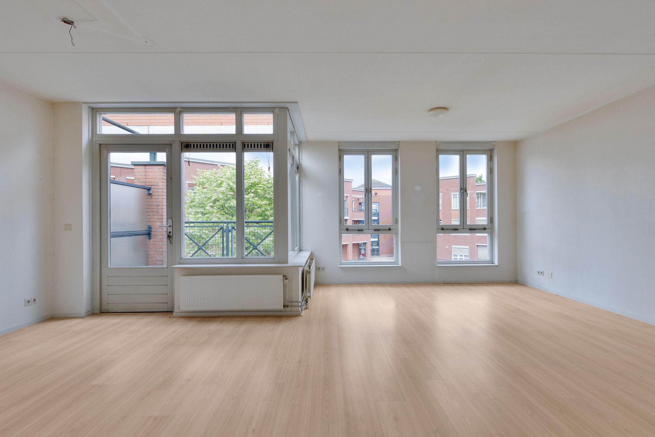 Photo 15 of Mangrovelaan 69