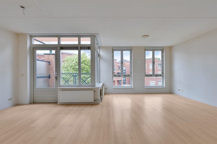 Foto 15 van Mangrovelaan 69