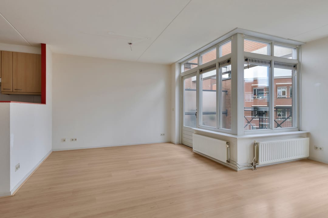 Photo 16 of Mangrovelaan 69