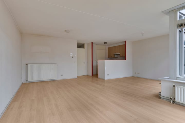 Foto 17 van Mangrovelaan 69