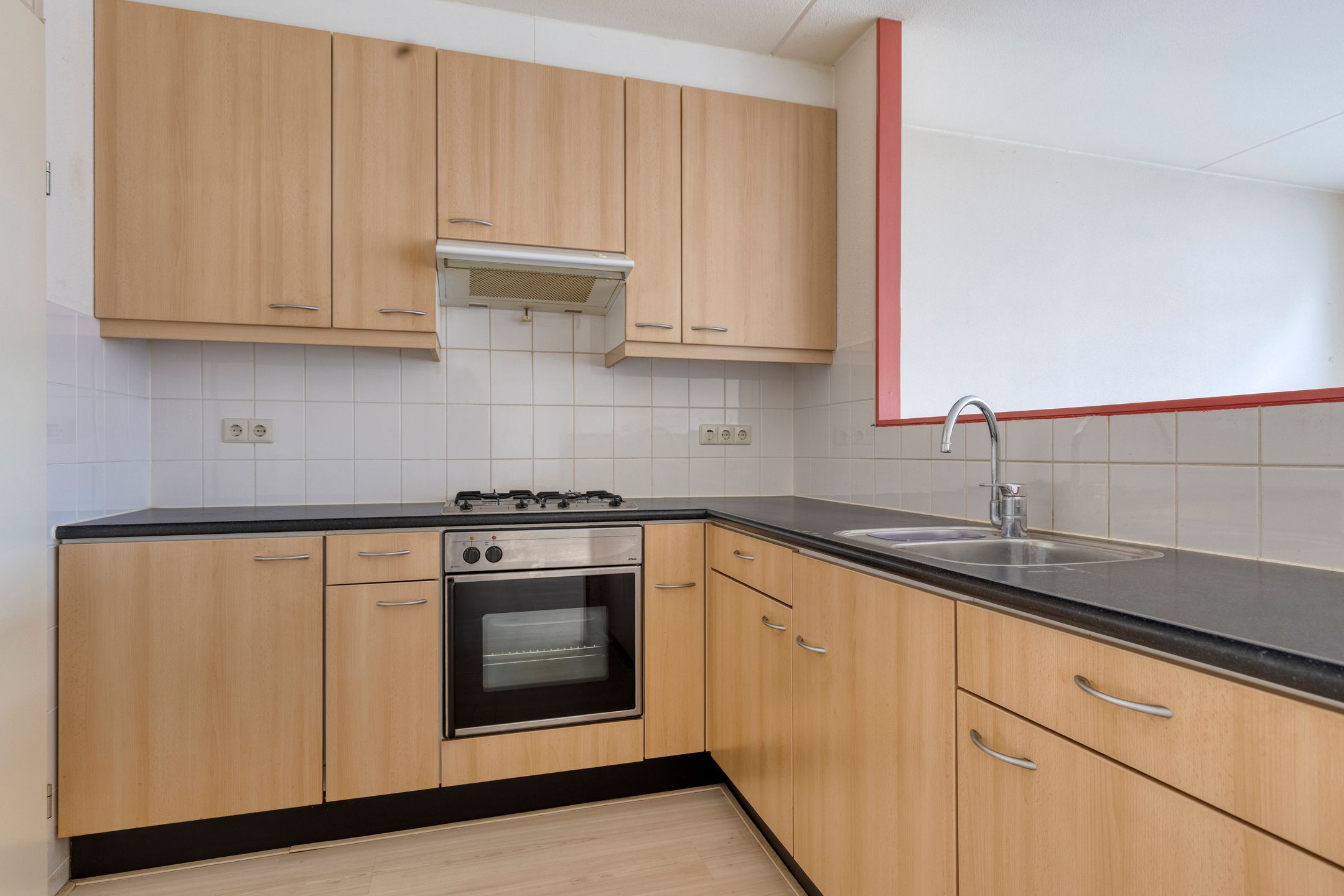 Photo 3 of Mangrovelaan 69