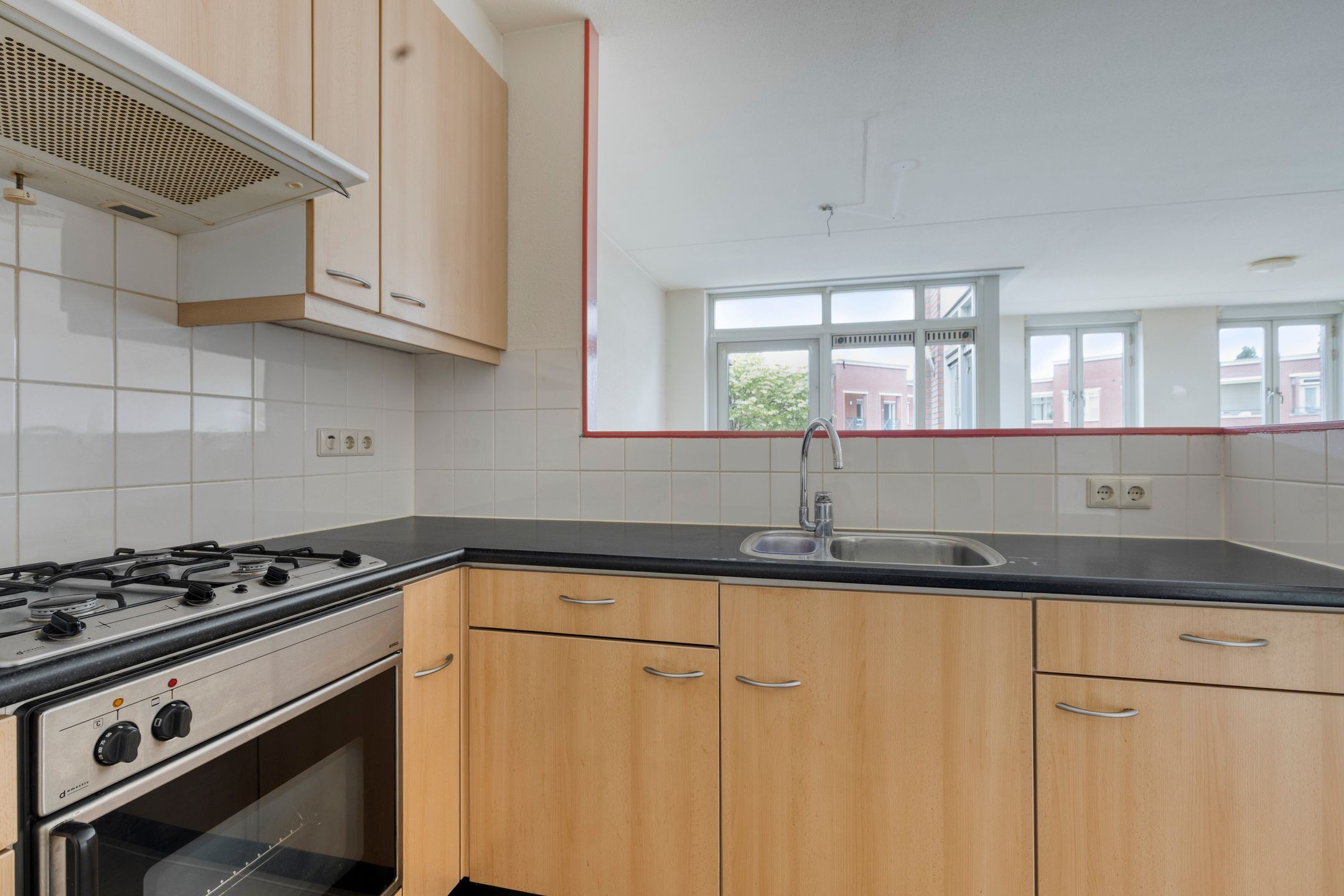 Photo 18 of Mangrovelaan 69