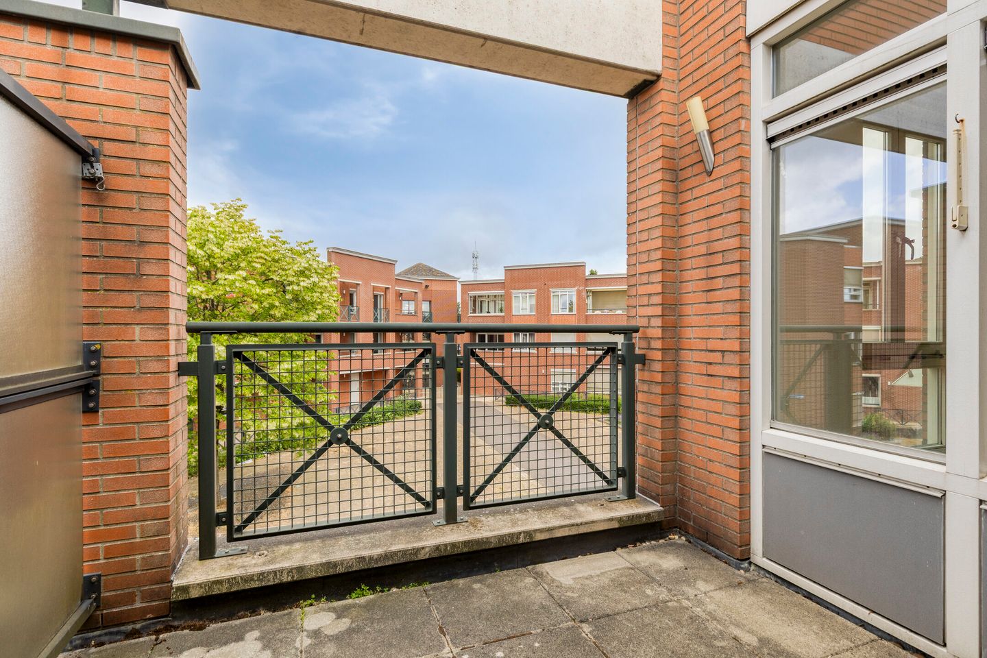 Photo 19 of Mangrovelaan 69