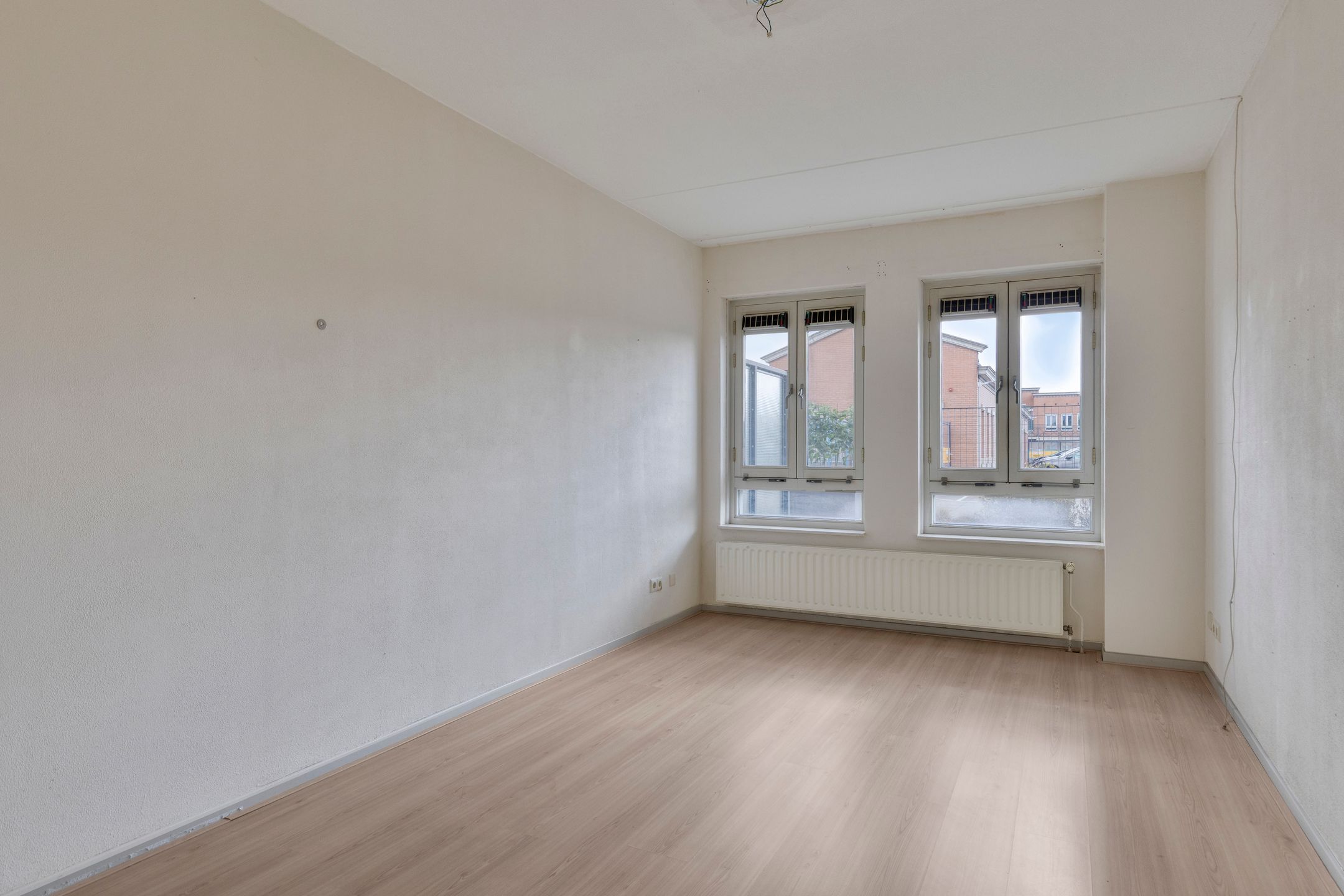 Photo 21 of Mangrovelaan 69