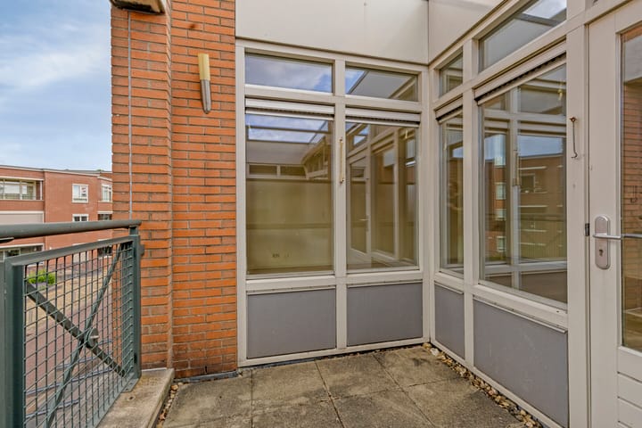 Foto 20 van Mangrovelaan 69