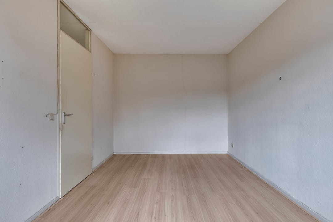 Photo 22 of Mangrovelaan 69