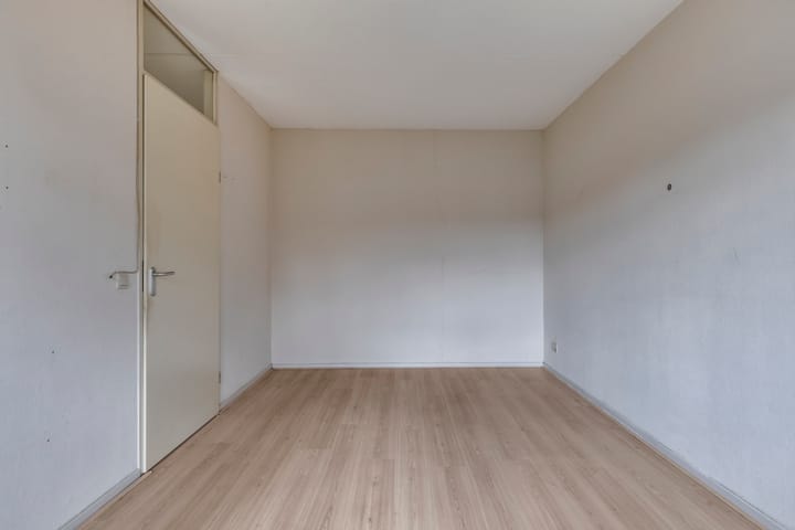 Foto 22 van Mangrovelaan 69