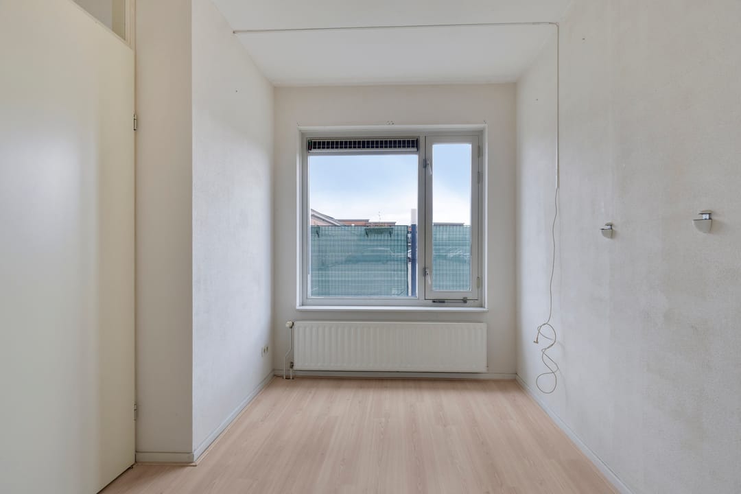 Photo 23 of Mangrovelaan 69