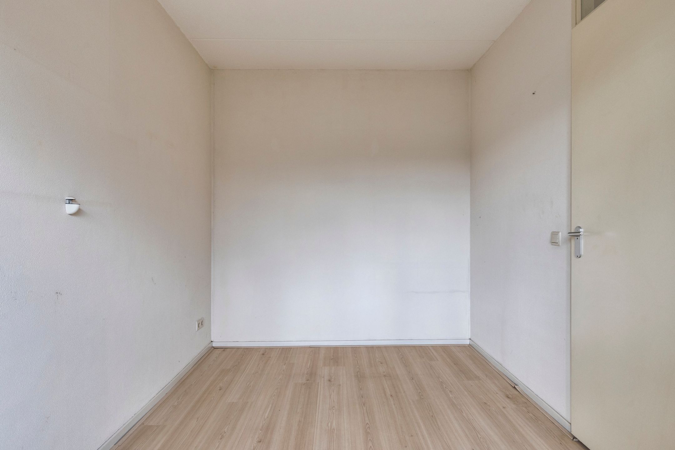 Photo 24 of Mangrovelaan 69