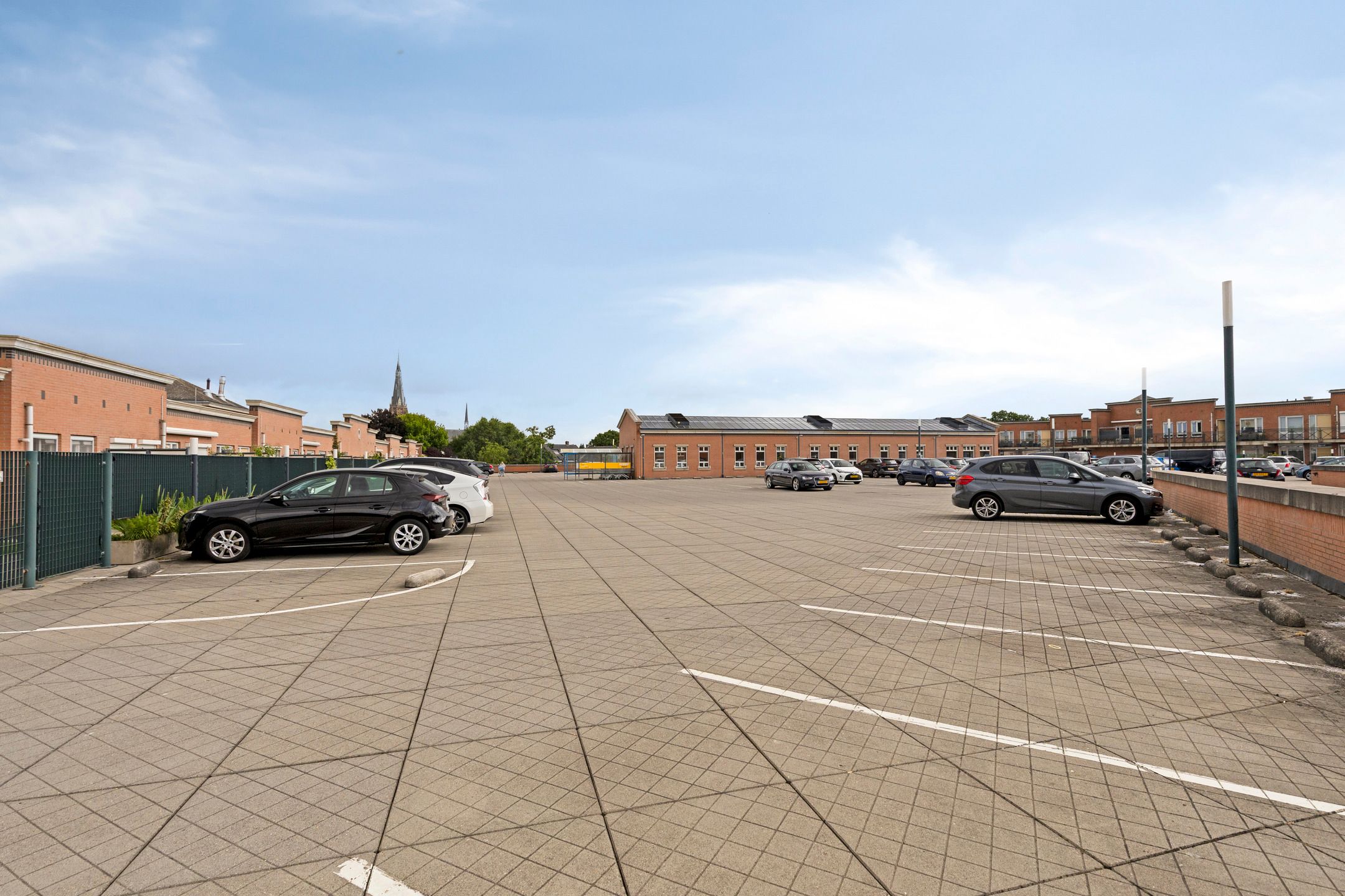 Photo 27 of Mangrovelaan 69