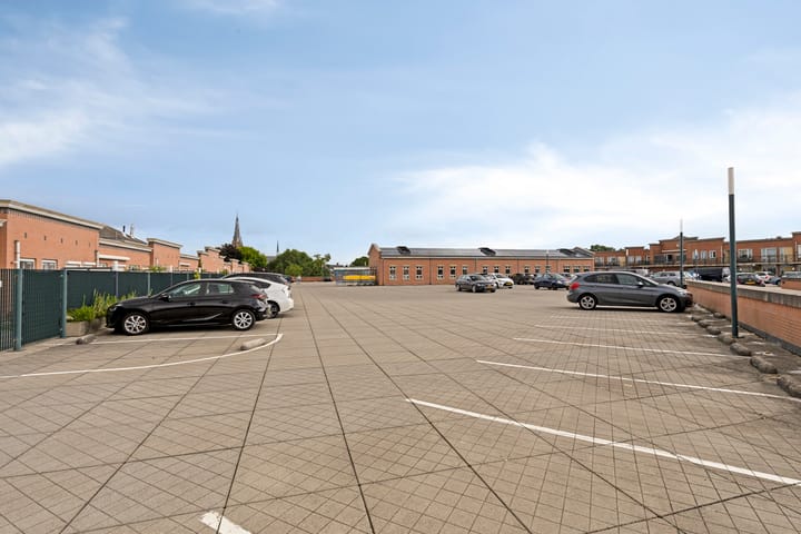 Foto 27 van Mangrovelaan 69