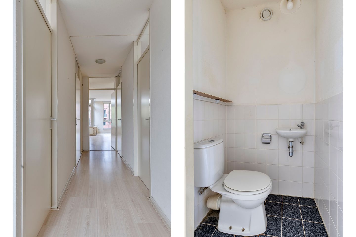 Photo 14 of Mangrovelaan 69