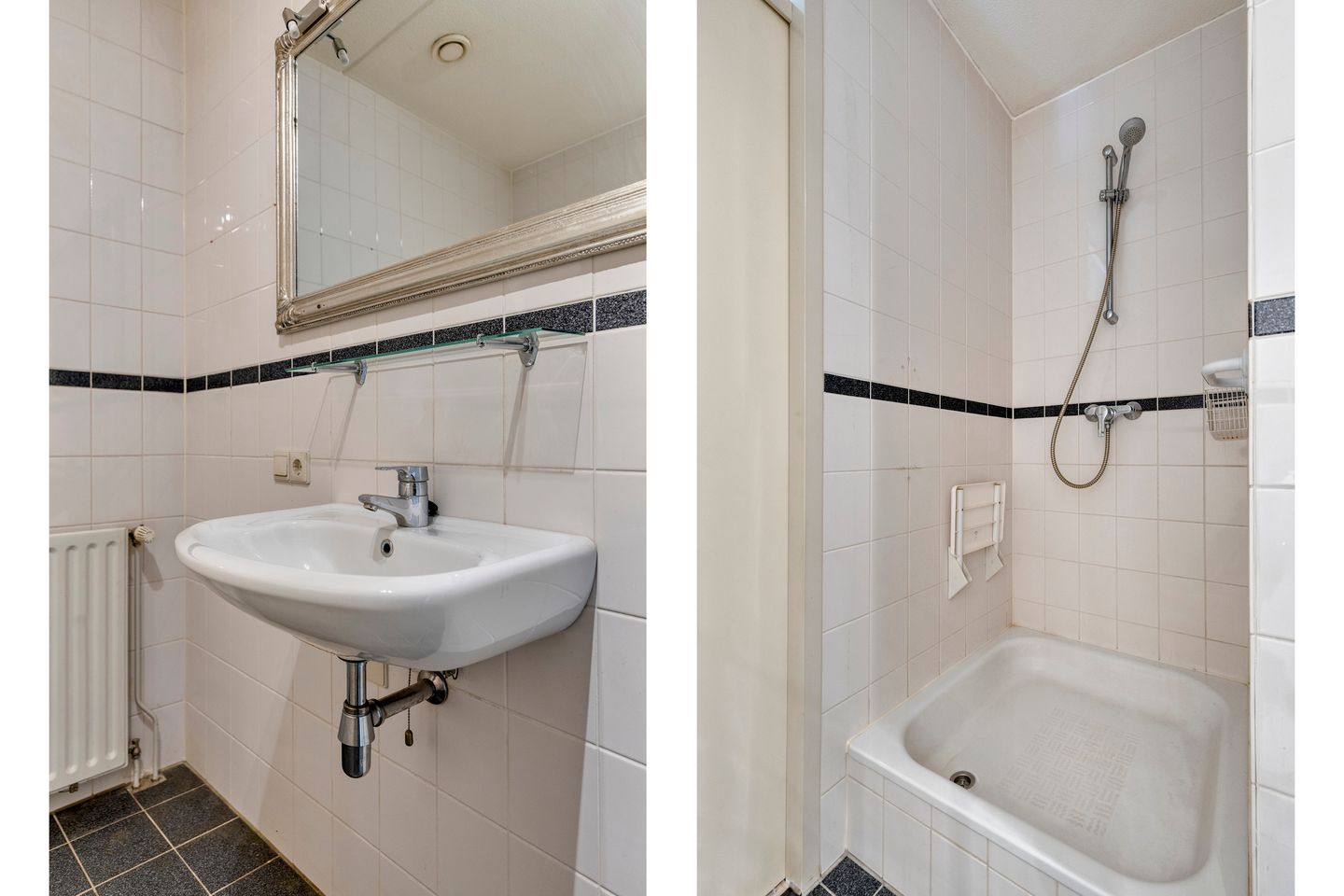 Photo 25 of Mangrovelaan 69