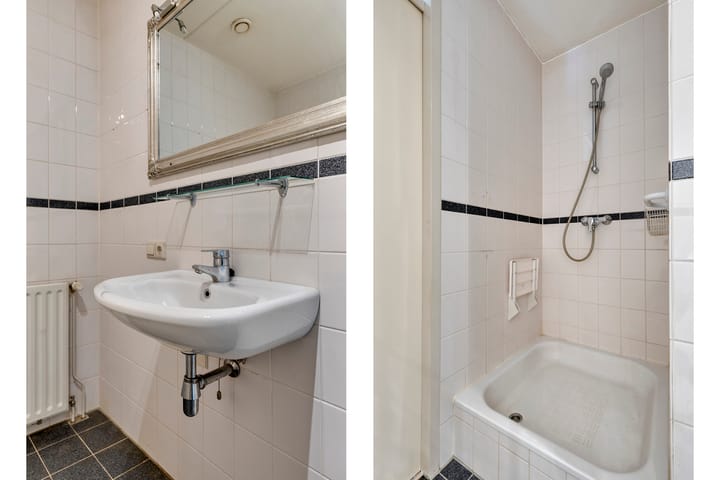 Foto 25 van Mangrovelaan 69