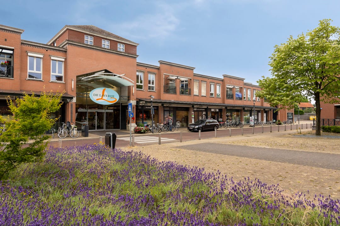 Photo 28 of Mangrovelaan 69