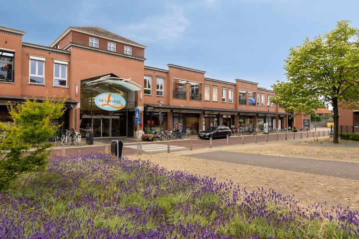 Foto 28 van Mangrovelaan 69