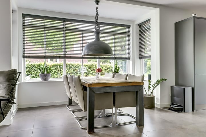 Foto 3 van Klaproos 19