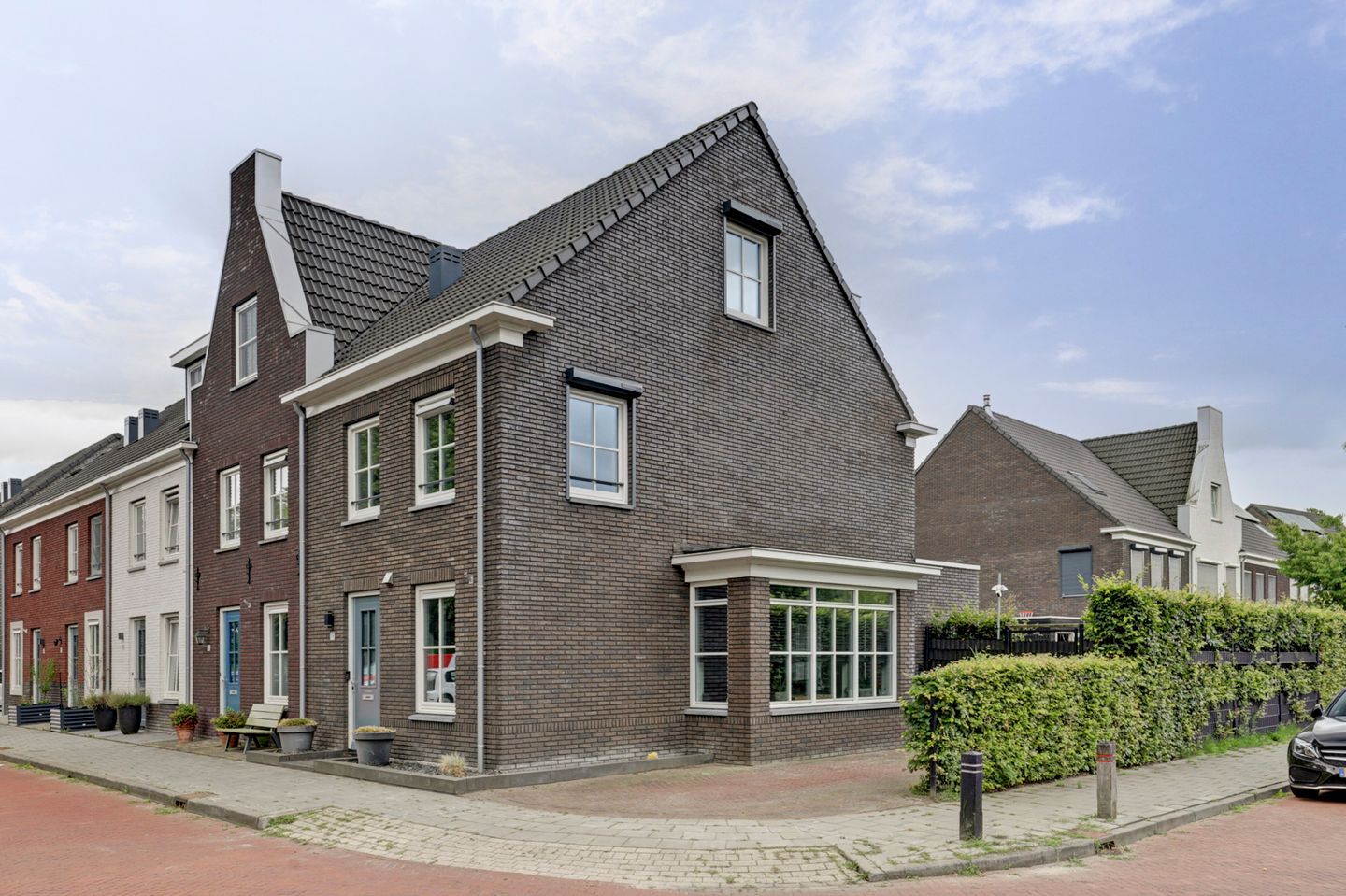 Foto 5 van Klaproos 19