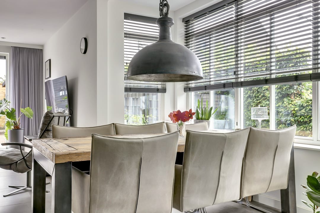 Foto 11 van Klaproos 19