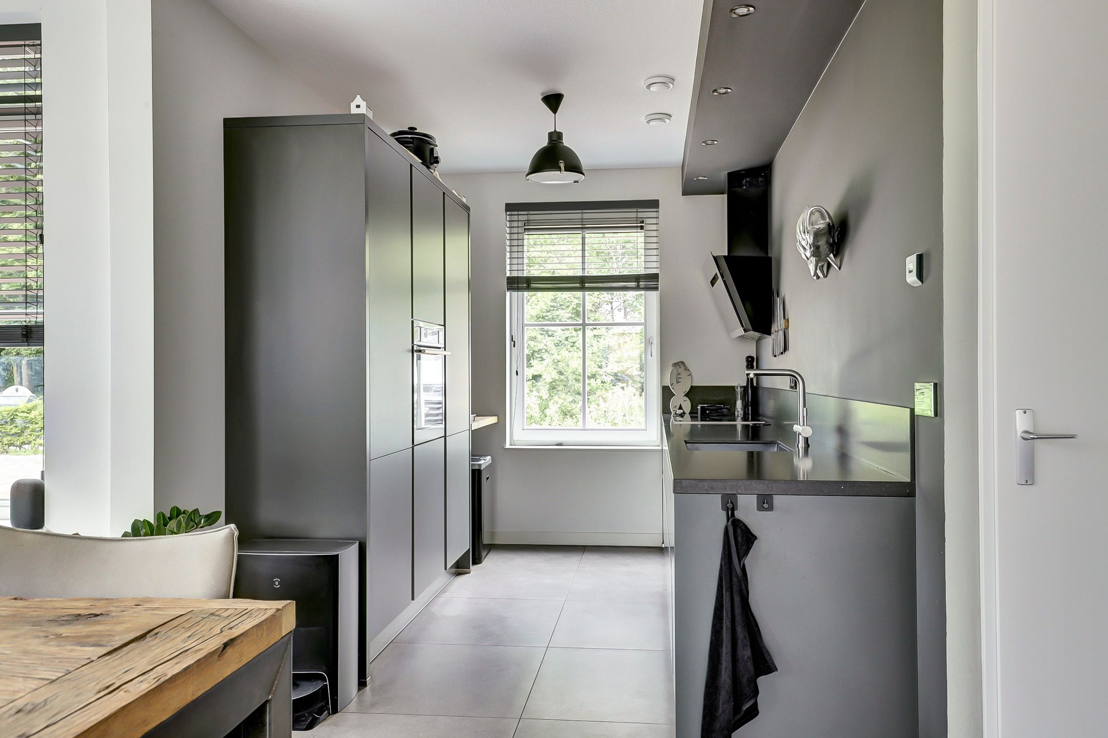 Foto 12 van Klaproos 19