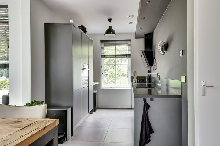 Foto 12 van Klaproos 19