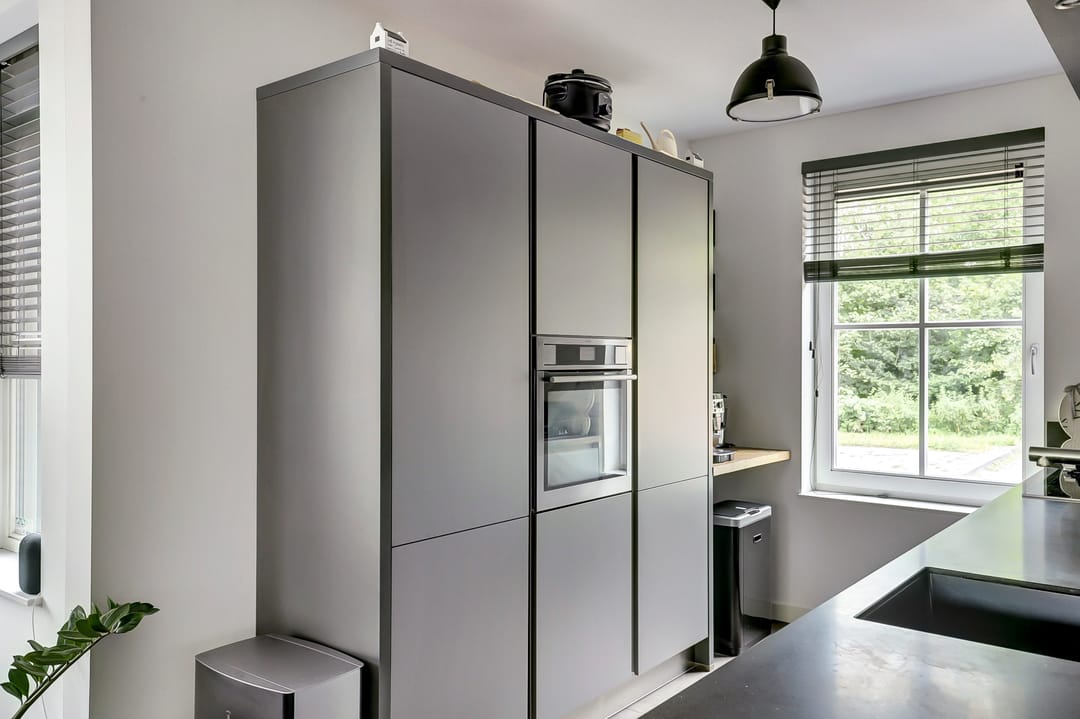 Foto 13 van Klaproos 19