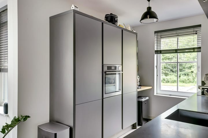 Foto 13 van Klaproos 19