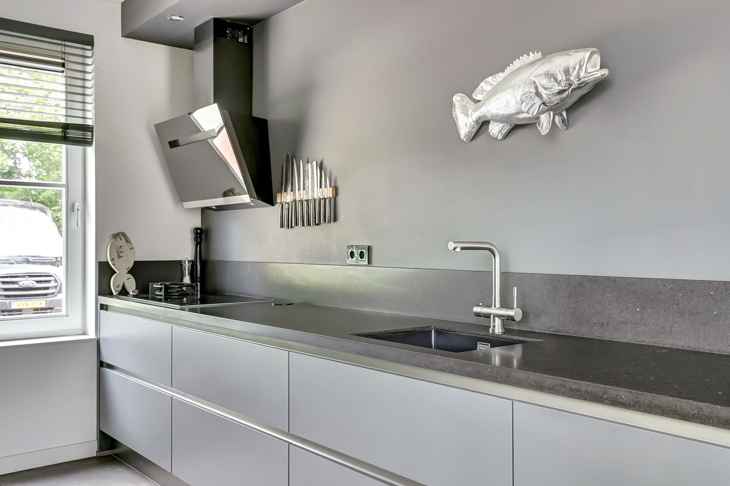 Foto 14 van Klaproos 19