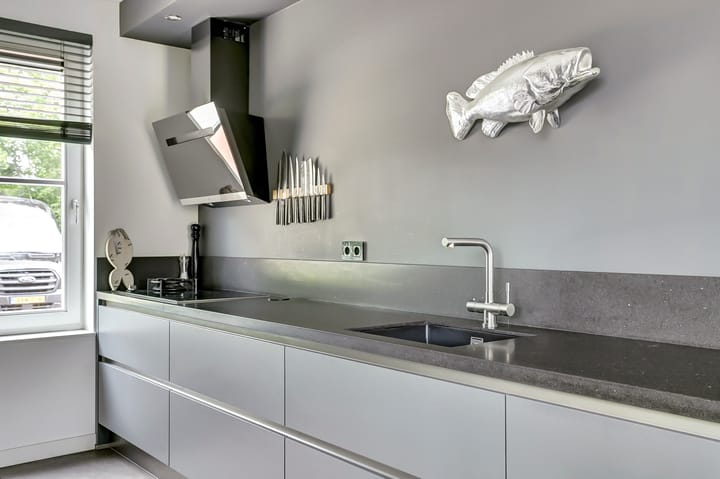 Foto 14 van Klaproos 19