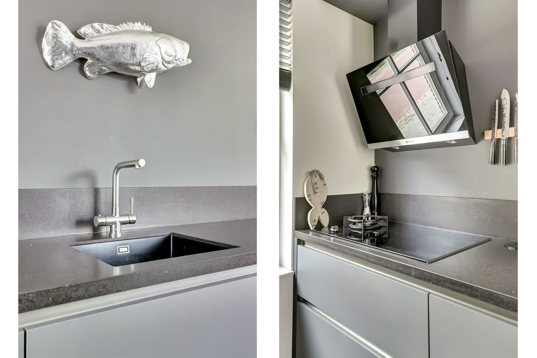 Foto 16 van Klaproos 19