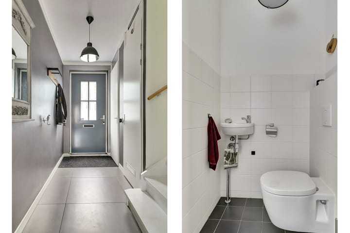 Foto 17 van Klaproos 19