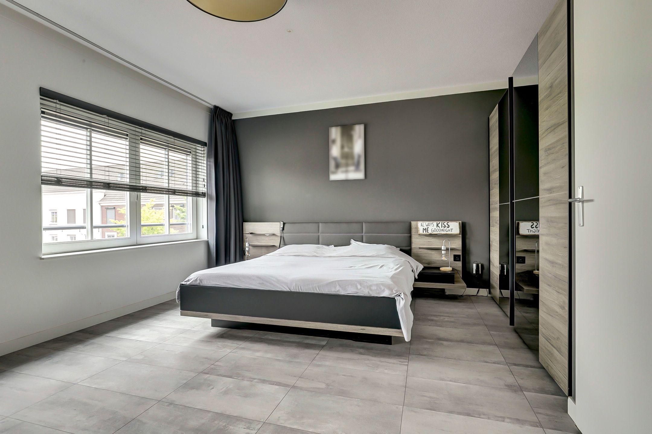 Foto 18 van Klaproos 19